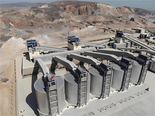 歙县水泥钢板仓